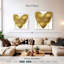 Or Hardie Big Hearted-109095527