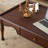 American-style Retro Coffee Table