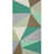 Celadon selected
