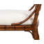 Elora Upholstered Dining Chair