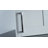 Kai Square 7 9/16" Center Bar Pull Multipack-41770780