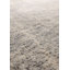 Tapis Veyda-1718563327