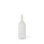 Urban Living Glass Table Vase-757432245