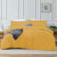 Ensemble de housse de couette en microfibre très douce Simply Soft™-112229861-112229857