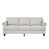 Beige est en rupture de stock
