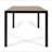 PAVILION 59 DINING TABLE