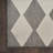 Positano Indoor/Outdoor Area Rug-1612253689-1645291791