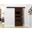 Ralphs Sliding Door Prefinished-1611562159-1611562158