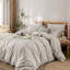 Ensemble de housse de couette 3 pièces-133454590-133454586