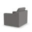 Fauteuil d'appoint 32 po Lockheart-126756036