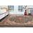 Clarence Indoor Rug-1566890527