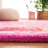 Blokzijl Hand Tufted Wool Oriental Rug-29151539