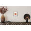 The Blossom No.2 by Fanyu Lin - Single Picture Frame Print