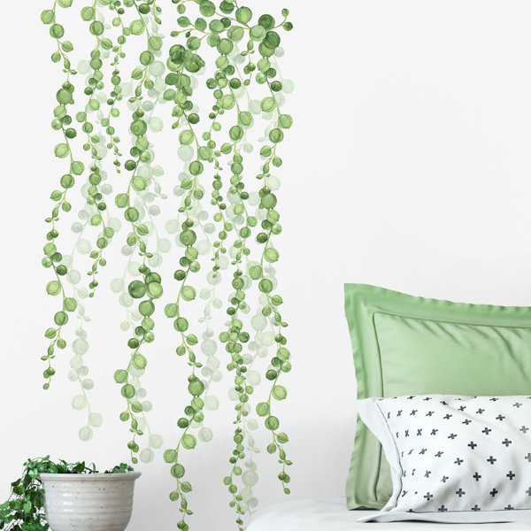 Top Rated WallPops Wall Decals - Bed Bath & Beyond