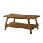 Table basse simple Cavett-642450112
