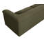 Gladys Sofa-857777683