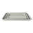 Calphalon Legacy Nonstick Cookie Sheets, Set of 3-135925587