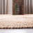 Arria Hand Woven Jute Rug-997488407