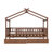 Hann Kids House Bed-175236759-175236777