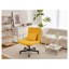 Chaise de bureau Criss Cross