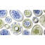 Amalfi Dinner Plate - 10.6"-1630521899