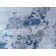 Antolini Abstract Area Rug