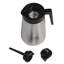 1.25L Glass-Lined Thermal Carafe