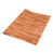 Butchers Block