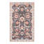 Bungalow Rose Ariel Timeless Rug-1157045656