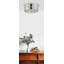 Chumley Flush Mount-752980341