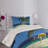 Coverlet