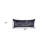Wool Reversible Throw Pillow-74881830