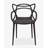 Keeper Dining Chair-598908688