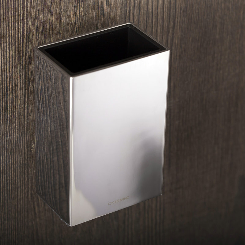 Karn Tumbler