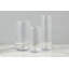 Glass Hurricanes, Set of 3