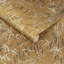 Floral Metallic Wallpaper Roll-1056889354
