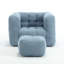 Joahnna 37,01 de large-1356662771