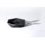 Aluminum Non-Stick Frying Pan Set