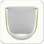 Fauteuil d'appoint Mid-Century-1752254983