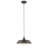 Hitchin 1 - Light Single Pendant