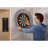 Guardian Surround Backboard-27897699