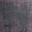 Rapture Abstract Area Rug-402852500