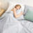 Bedsure Polyester & Rayon Derived from Bamboo Sheets-110222899-110222908