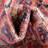 Oppie Oriental Indoor Rug-1152077987