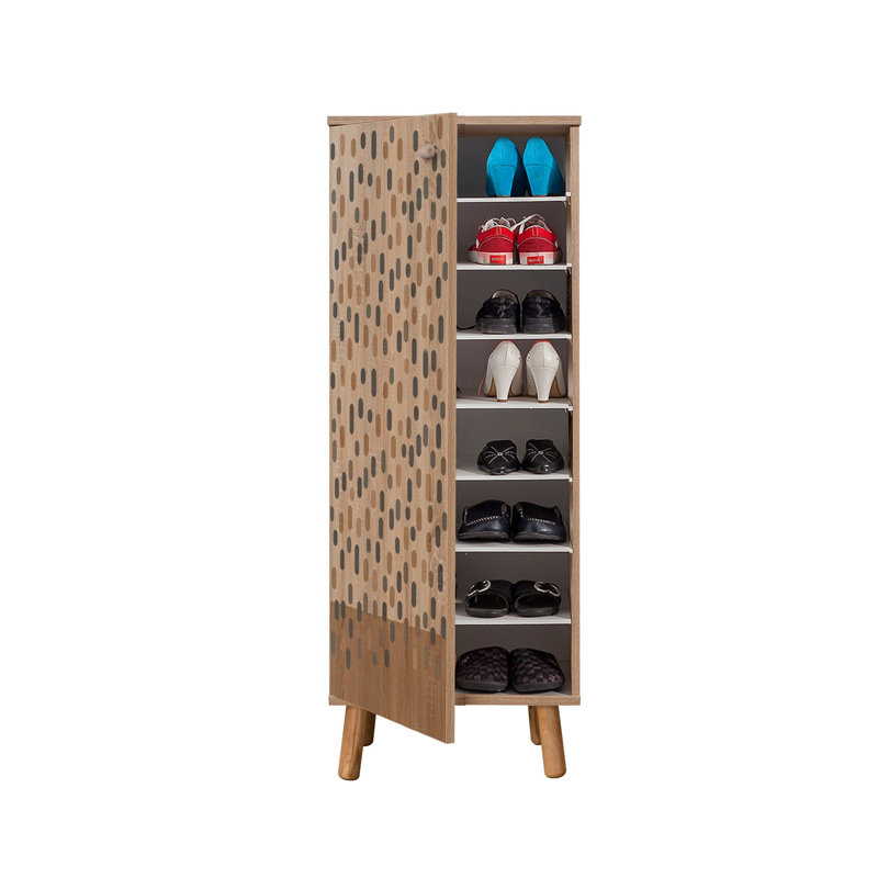 Ensemble de meubles de couloir