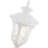 Amiliano Lantern Head-1926785754