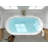 Shangri-La 59" PCH-103255340-103255339