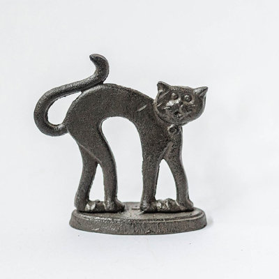 Berrilee Figurines & Sculptures