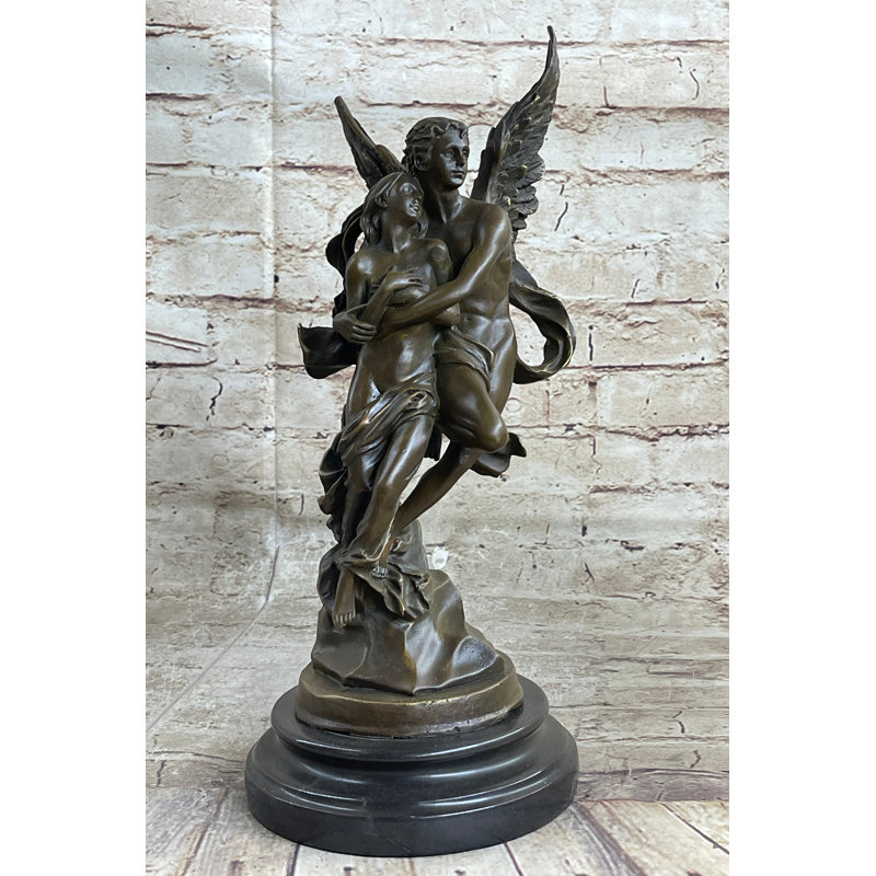 Kalayshia, objet décoratif