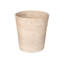 Corbeille pour déchets en gallon Goodfield-68822627